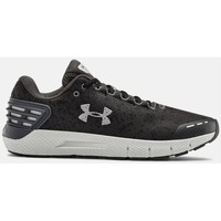 Chaussures Baskets mode Under Armour UA CHARGED ROGUE STORM 