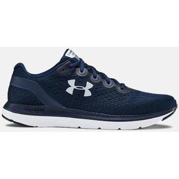 Chaussures Baskets mode Under Armour Season UA CHARGED IMPULSE 