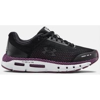 Chaussures Baskets mode Under Armour W HOVR INFINITE 