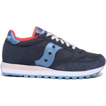 Chaussures OUTLET mode Saucony JAZZ ORIGINAL 