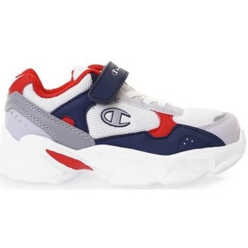 Chaussures Baskets mode Champion WAVE 