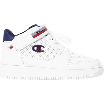 Chaussures Baskets mode Champion S31361 