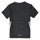 Vêtements Garçon T-shirts manches courtes adidas Performance SRATEE Noir