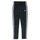 Vêtements Fille Pantalons de survêtement adidas Performance PRATE Noir