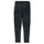 Vêtements Fille Pantalons de survêtement adidas Performance PRATE Noir