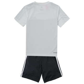 Adidas Sportswear BRETEZ Blanc / Noir