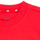 Vêtements Garçon T-shirts manches courtes adidas Performance TINEBRE Rouge