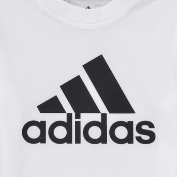 Adidas Sportswear TINEBRE Blanc
