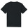 Vêtements Garçon T-shirts manches courtes adidas Performance CAMELIO Noir