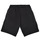 Vêtements Garçon Shorts / Bermudas Adidas Sportswear SJOPLI Noir