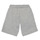 Vêtements Garçon Shorts / Bermudas Adidas Sportswear SHOPLI Gris