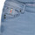 Vêtements Garçon Shorts / Bermudas Deeluxe BART Bleu