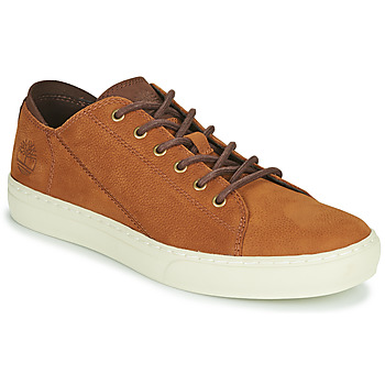 Timberland Homme Baskets Basses  Adv 2.0...