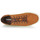 Chaussures Homme Baskets basses Timberland ADV 2.0 CUPSOLE MODERN OX Cognac