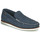 Chaussures Homme modele 29240101 Timberland ATLANTIS BREAK VENETIAN Bleu