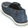 Chaussures Homme modele 29240101 Timberland ATLANTIS BREAK VENETIAN Bleu