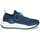 Chaussures Homme Baskets basses Timberland SOLAR WAVE LOW KNIT Bleu