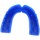 Accessoires Homme Accessoires sport adidas Originals Snap fit bleu Bleu
