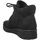 Chaussures Femme Nike Training SpeedRep Sneakers i sort og hvid Calais 80 Noir  velours
