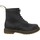 Chaussures Femme Boots Dr. Martens 1460 smooth Noir