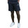 Vêtements Homme Shorts / Bermudas Sergio Tacchini Fescue Bleu