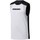 Vêtements Homme T-shirts manches courtes Reebok Sport Les Mills Smartvent Noir, Blanc