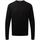 Vêtements Sweats Premier PR692 Noir