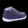 Chaussures Garçon Pointure spéciale Superfit  Bleu