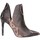 Chaussures Femme zapatillas de running ASICS constitución media voladoras talla 42.5 blancas SMSANALESE-MOCSNK Multicolore