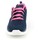 Chaussures Femme Fitness / Training Skechers 12615.06 Bleu