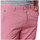Vêtements Homme Shorts / Bermudas Kaporal Bermuda Homme Red Rouge Rouge