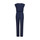 Vêtements Fille Combinaisons / Salopettes Pepe jeans ADARA Bleu