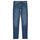 Vêtements Garçon Jeans skinny Pepe jeans FINLY Bleu