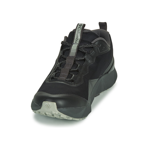 Chaussures Homme Chaussures de sport Homme | Columbia FACET 15 - IM73092