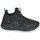Chaussures Homme Multisport Columbia SH/FT AURORA PRIME Noir