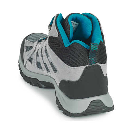 Chaussures Homme Chaussures de sport Homme | Columbia REDMOND - MD45231