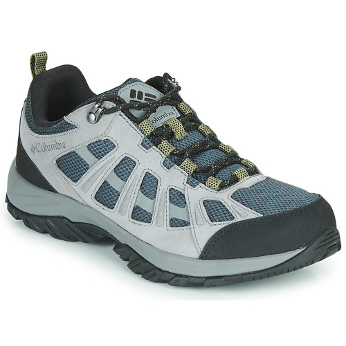 Chaussures Homme Chaussures de sport Homme | Columbia REDMOND - UW40544