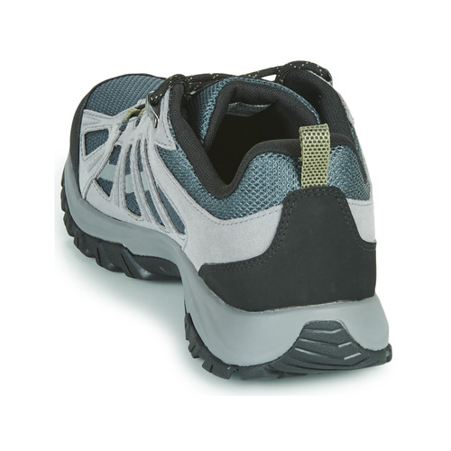 Chaussures Homme Chaussures de sport Homme | Columbia REDMOND - UW40544