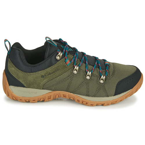 Chaussures Homme Chaussures de sport Homme | Columbia Peakfreak - RY83197