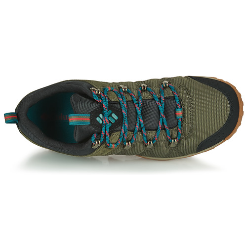 Chaussures Homme Chaussures de sport Homme | Columbia Peakfreak - RY83197