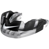 Accessoires Accessoires sport Nike Protège dent  Hyperflow No Multicolore