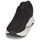 Chaussures Femme Baskets basses Lacoste COURT-DRIVE FLY 07211 SFA Noir