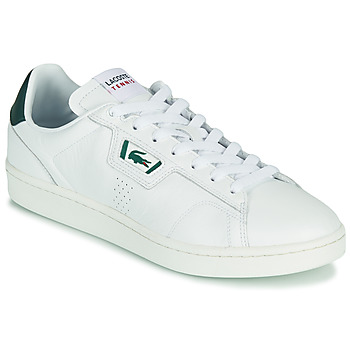Lacoste Homme Baskets Basses  Masters...