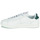 Chaussures Homme Baskets basses Lacoste MASTERS CLASSIC 07211 SMA Blanc / Vert