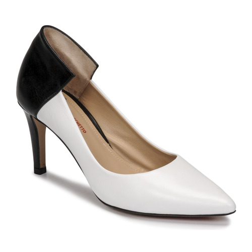 Chaussures Femme Escarpins Femme | Perlato JAMA - IC93911