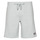 Vêtements Homme Shorts / Bermudas Dickies CHAMPLIN Gris Chiné