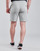 Vêtements Homme Shorts / Bermudas Dickies CHAMPLIN Gris Chiné