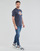 Vêtements Homme T-shirts manches courtes Dickies ICON LOGO Marine