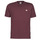 Vêtements Homme T-shirts manches courtes Dickies MAPLETON Bordeaux