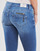 Vêtements Femme Jeans slim Freeman T.Porter ALEXA CROPPED S-SDM malaysia